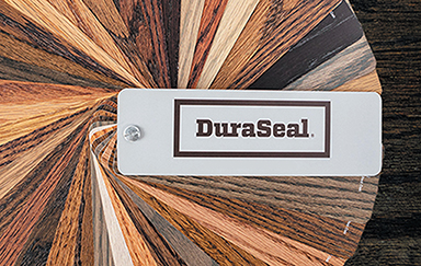 Dural WS 30 QM Self-Adhesive Sealing Mat