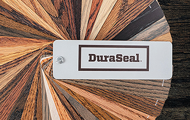 DuraSeal Paste Wax - 1 lb - Floor Mechanics - The World's Fastest